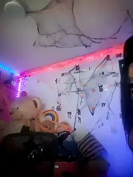 Stripchat Adult Webcams of goddess_BigassCock
