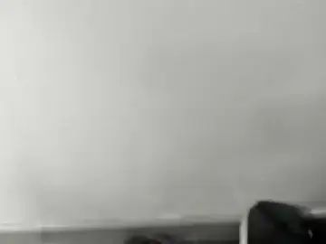 Stripchat Sex Cam of Cata_MW