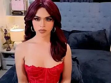 Stripchat Sex Cam of HARDCOCKMICA