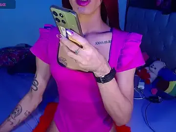 Stripchat Private Sex Chat of Pamelanicole