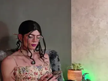 Stripchat Nude Webcam of Taurito___