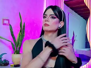 Stripchat Private Sex Chat of Taurito___