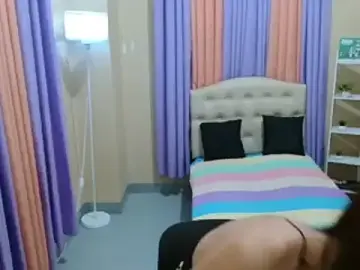 Stripchat Private Sex Chat of XxTsUncutAskaxX