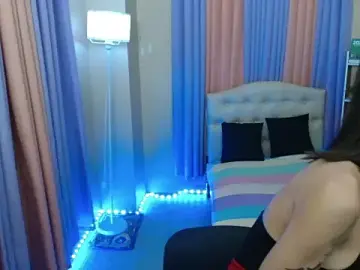 Stripchat Nude Webcam of XxTsUncutAskaxX