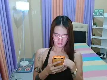 Stripchat Adult Webcams of XxTsUncutAskaxX