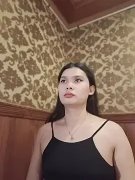 Stripchat Adult Webcams of hugecock_belle