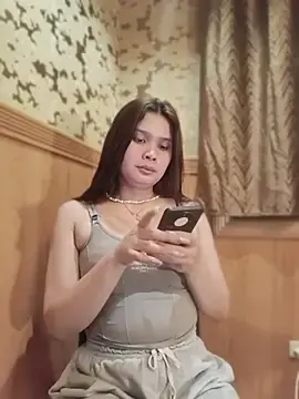 Stripchat Best Webcam of hugecock_belle