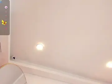 Stripchat Free Porn Cam of im_anie