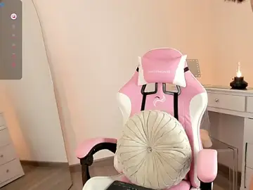 Stripchat Adult Webcam of im_anie