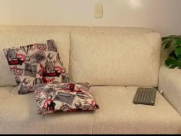 Stripchat Watch Live Sex Cams of ivonnybonita__