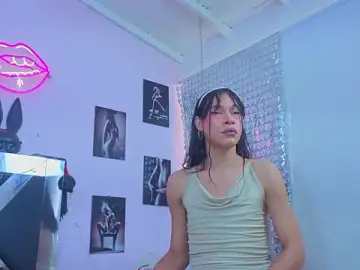 Stripchat Live Sex of karla_slut_dirty