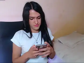 Stripchat Best Webcam of sweet1Girl