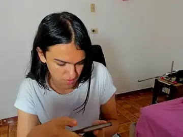 Stripchat Live Porn of sweet1Girl