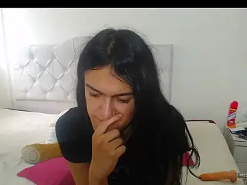 Stripchat Free Live Porn of sweet1Girl