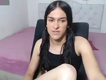 Stripchat Nude Webcam of sweet1Girl