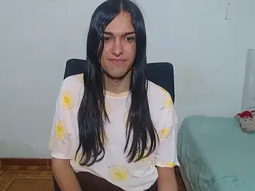 Stripchat Live Sex of sweet1Girl