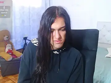 Stripchat Free Porn Cam of sweet1Girl