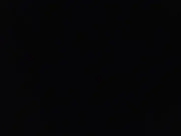 Stripchat Free Porn Cam of annacraigsense