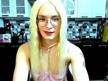 Stripchat Sex Chat of your_hotcutie