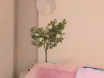 Stripchat Best live sex cam show of AmberGabriela