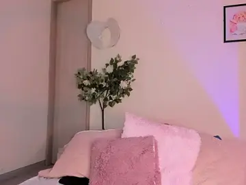 Stripchat Best live sex cam show of AmberGabriela