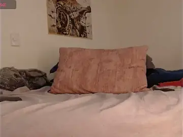 Stripchat Free Live Porn of Corina_Ts