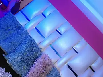 Stripchat Free Porn Cam of JessiscaWalker