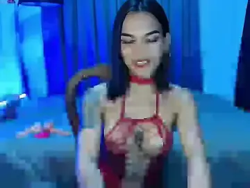 Stripchat Nude Webcam of hungry_cock22