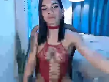 Stripchat Live Sex Cam of hungry_cock22