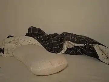 Stripchat Adult Webcam of sky_lilith