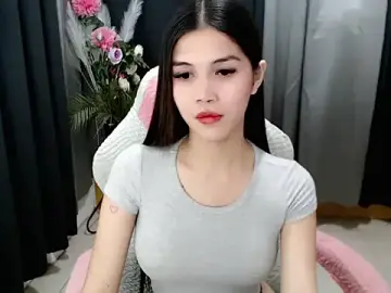 Stripchat Best Webcam of HoneyAfterDark_