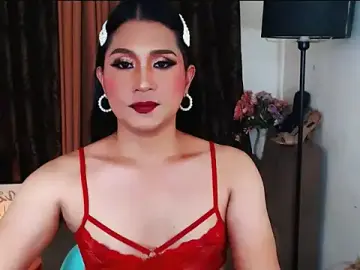 Stripchat Sex Chat of SWEETBELLA69
