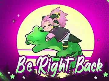 Stripchat Adult Webcams of VeronicaSexx