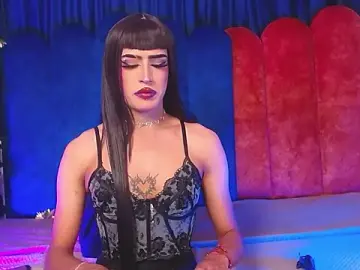 Stripchat Adult Webcams of antonella_rosecs