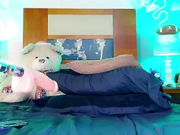 Stripchat Free Porn Cam of ashley_19xx