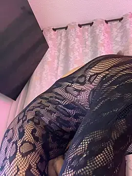 Stripchat Best Webcam of Samantha_Bernardo