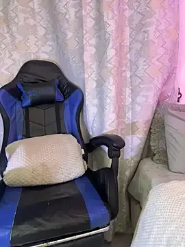 Stripchat Adult Webcams of Samantha_Bernardo