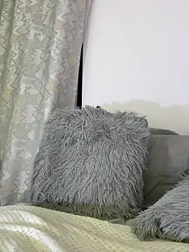 Stripchat Nude Webcam of Samantha_Bernardo