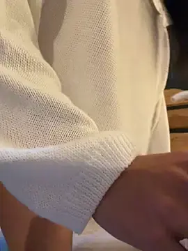 Stripchat Best live sex cam show of Samantha_Bernardo