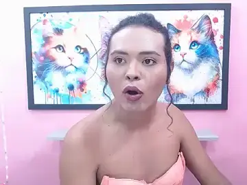 sofiaangell19 from stripchat