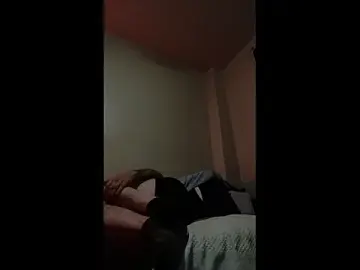 Stripchat Live Sex Cam of thefire420