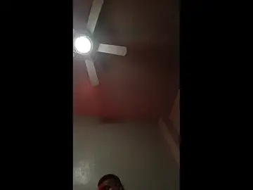 Stripchat Live Sex of thefire420