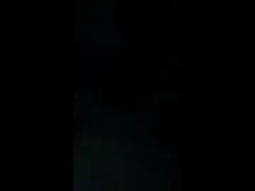 Stripchat Best live sex cam show of thefire420