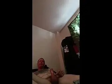 Stripchat Best live sex cam show of thefire420