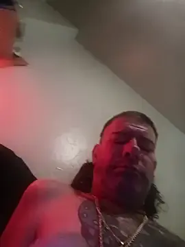 Stripchat Free Live Porn of thefire420