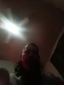 Stripchat Live Sex Cam of thefire420