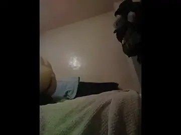 Stripchat Best Webcam of thefire420