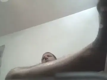 Stripchat Free Live Porn of thefire420