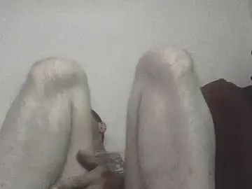 Stripchat Live Porn of thefire420