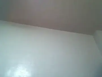 Stripchat Adult Webcam of thefire420